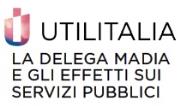 Società e Associazioni