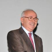Lorenzo Lo Presti