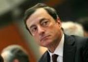 Mario Draghi