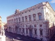 Leggi e Atti Amministrativi
