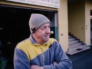 Graziano Stacchio