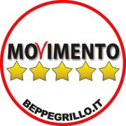 Società e Associazioni