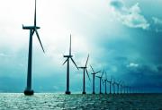 Rinnovabili e Altre Fonti di Energia - Efficienza