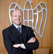 Vincenzo Boccia 