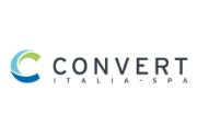 Rinnovabili e Altre Fonti di Energia - Efficienza