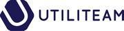 Gas Naturale - GPL - GNL