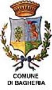 Società e Associazioni