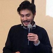 Giulio Regeni