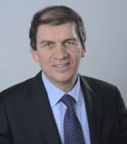 Marco Vincenzi