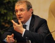 Massimo Mucchetti
