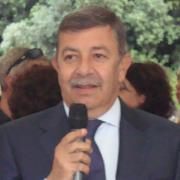 Amr Helmy