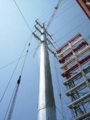 Energia Elettrica