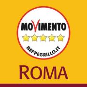 Società e Associazioni