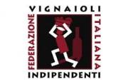 Rinnovabili e Altre Fonti di Energia - Efficienza