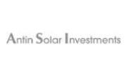 Rinnovabili e Altre Fonti di Energia - Efficienza