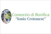 Infrastrutture e Investimenti