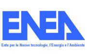 Rinnovabili e Altre Fonti di Energia - Efficienza