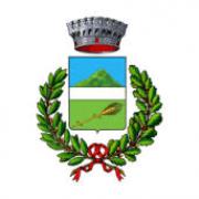 Comune di Poggiomarino