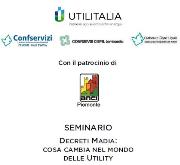 Società e Associazioni