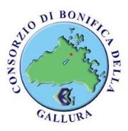 Infrastrutture e Investimenti