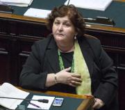 Teresa Bellanova