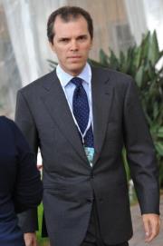 Ugo Brachetti Peretti