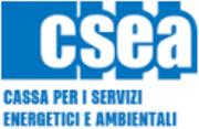 Vita delle Società - Associazioni