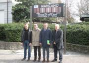 Società e Associazioni