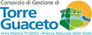 Politiche