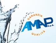 Società e Associazioni