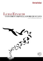 Ricerca e Produzione Idrocarburi