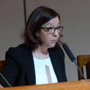 Sara Romano