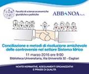 Politiche