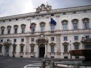 Ricerca e Produzione Idrocarburi