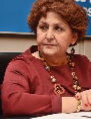 Teresa Bellanova 