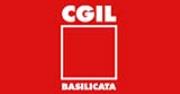 Politica energetica nazionale