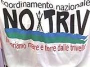Politica energetica nazionale