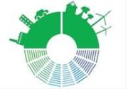 Politica energetica nazionale
