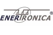 Rinnovabili e Altre Fonti di Energia - Efficienza