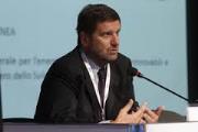 Federico Testa