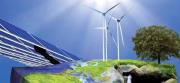 Rinnovabili e Altre Fonti di Energia - Efficienza