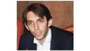Pierfrancesco Maran