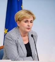 Federica Guidi
