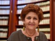 Teresa Bellanova