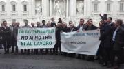 Politica energetica nazionale