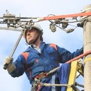 Energia Elettrica