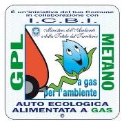 Gas Naturale - GPL - GNL