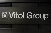 Vita delle Società - Associazioni