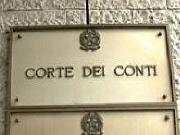 Leggi e Atti Amministrativi