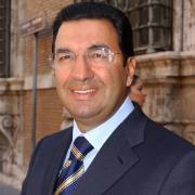 Antonio Gentile